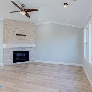 Kitchen & Bathroom Livermore