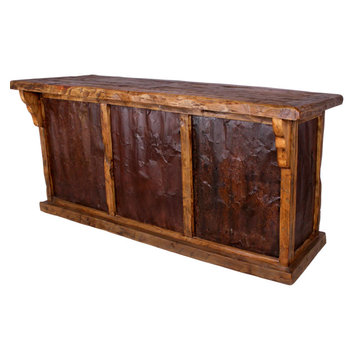 Western Desks