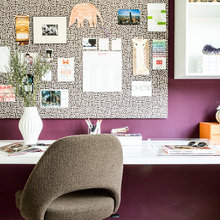 my office