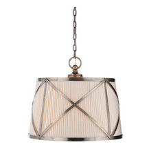 Kitchen Island light