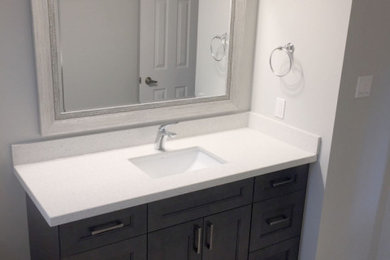 Bathroom II