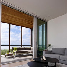 Outdoor Spaces CA