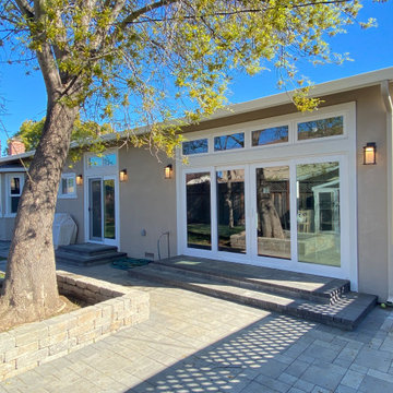 Exterior Photos
