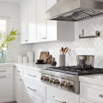 Complete Home Remodel