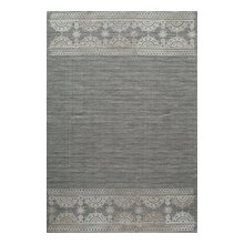 Living room rugs