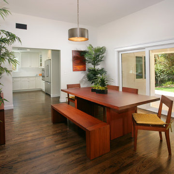 1840 Skyview Drive Altadena, CA 91001