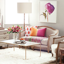 settees