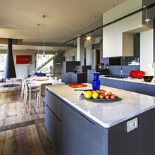 cucine casa