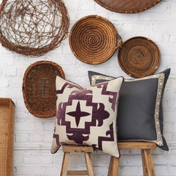 Lacefield Designs - Fabric