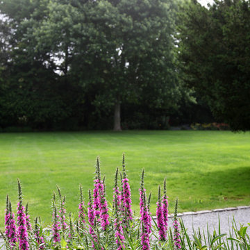 East Hampton Residence