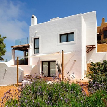 Arquitectura 003