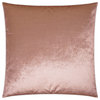 Mixology Pillow - Blush