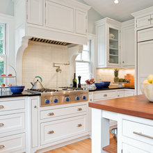 Kitchen Appliances