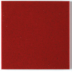 HanStone Colors - Kitchen Countertops