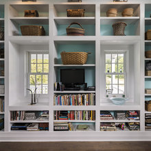 built-ins