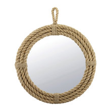 BUY - Cape Cod MC