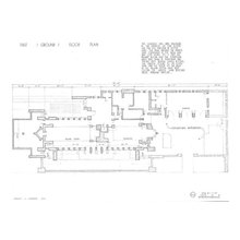 Plans