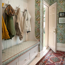 Recibidor