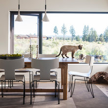 kitchen pendants