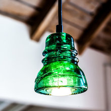 lighting over kitchen island
