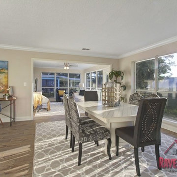 1062 Ovington Rd S, Jacksonville, FL 32216