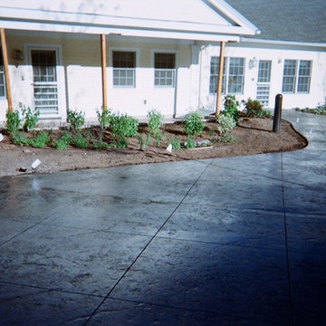 Assisted Living Facility - Haddam, CT