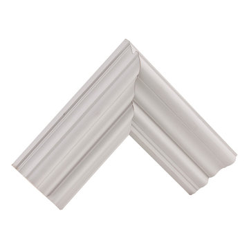 Designer Framed/ Frameless Vanity Wall Decor Mirrors
