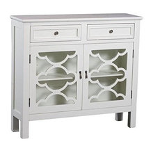 Living Room Ideas