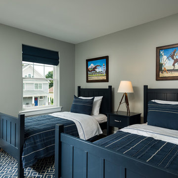2018 Showcase of Homes