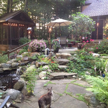 Residential Photos