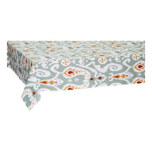tablecloths