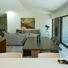 Living Room Ideas