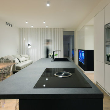 LM HOUSE | CASA LM