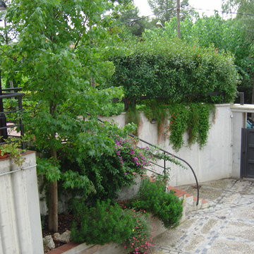 Casa particular Bellaterra