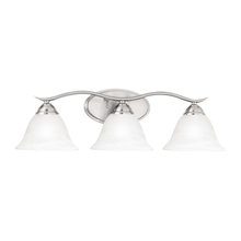 lighting for bathrooms