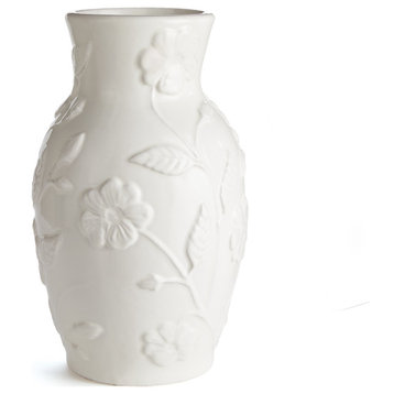 Blossom Vase Large
