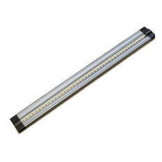 Lightkiwi® G2092 12 Inch Cool White Modular LED Under Cabinet Lighting Panel