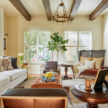 7 Westwood