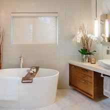 Dream Bathroom