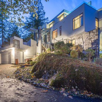 179 Furry Creek Drive Marketing and Sales