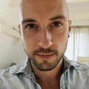 Michel Lavoie's photo