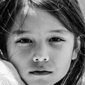 Christina Sacro's photo