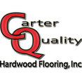 Carter Quality Hardwood Flooring, Inc.'s profile photo