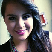 Aylin Torres's photo