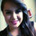 Aylin Torres