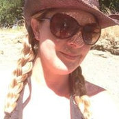 Kimberly Sterns foto