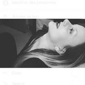Margot Grn's photo