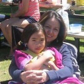 Jo Mendoza's photo