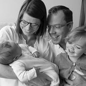 Foto von Joyce Sebregts