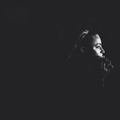 Morgan Shaw's photo